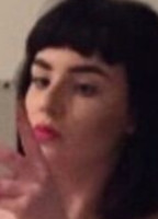SADGALBRI