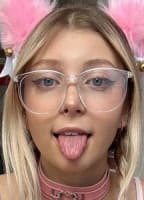 KITTY EMILI