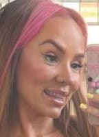 PINKBABYGX NUDE