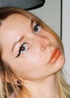 RITAMYDRIASIS