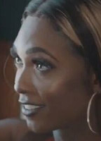 BRANDY BUGOTTI