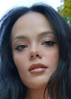 BROOKE777 NUDE