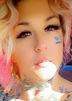 MARILYNMONEYRO3 NUDE