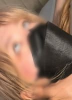 A51862835PPV NUDE