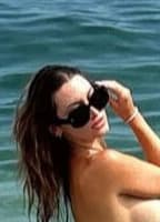 SOLCITO SORTINO NUDE