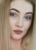 GIUSY97 NUDE