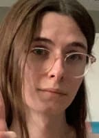 TGIRLPUPPY