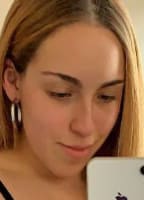 SWEEY.ANGEL.VIP NUDE