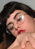 MICA CUERVIKUT