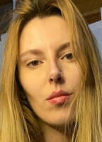 THEQUEENLOLO NUDE