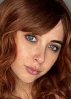 CLARAWHITMORE