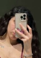 MICAELAOK NUDE