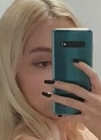 EMMABBYY NUDE