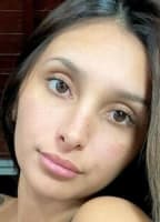 TAMMY GONET NUDE
