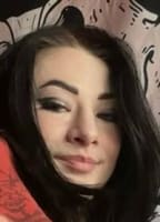 PEACHESBABY21