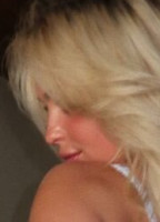 DALANIE DISABATO