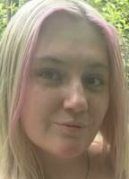 SPOODERMOM444 NUDE