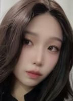 OBEYHYEMI NUDE