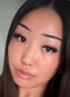 EMILYMEIXO