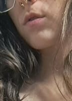 SUGARXROSE