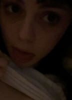 KIKI EVILUNICORN24 NUDE