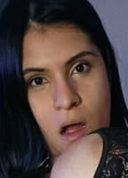 DATURAFREE555 NUDE