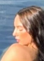 XOXOELEKTRA NUDE