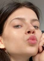 ALAGIA.2 NUDE