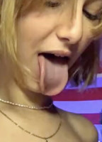 LAYLAASTAR