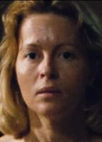 JANET MCTEER NUDE