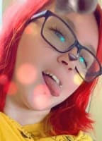 FREEGOTH NUDE