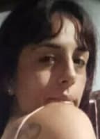 JULIJUXXX NUDE