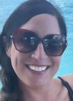 SARAH SPAIN