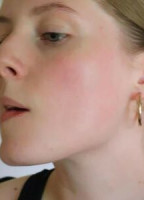 OZLEY ASMR
