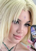MIMSYFREE NUDE