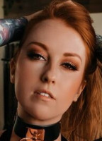 CANDICE ALICE