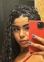 STHER OLIVEIRA NUDE