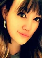 THESHANSOLOFREE