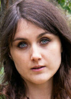 CLAIRE ZEAL