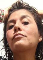 WENLOVE.OFICIAL NUDE