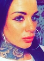 X0XTATTOOBABEX0X NUDE