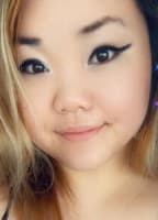GLITTERFLOWER