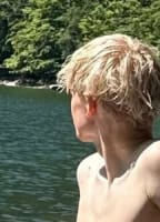 BLONDIEBOOY NUDE