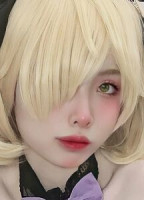 DREAMLIKEUWU
