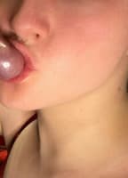 CHLOERYAN2006 NUDE