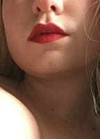 XXSWEETXXPEACHXX NUDE
