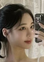 6YOON2