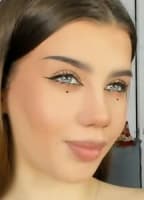 JENIE FIRE NUDE