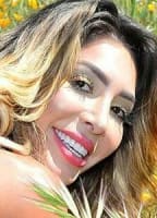 FARRA ABRAHAM