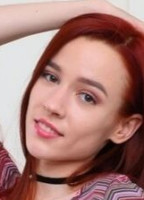 SHERICE NUDE